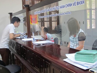 Ảnh Internet