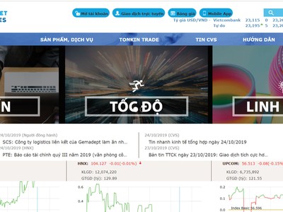 99Kl99 link đăng nhập CV vẫn chìm trong thua lỗ