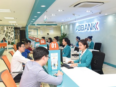 Các Link Vào Nhà Cái KL99 COM Tặng +199k nhỏ đang nỗ lực thu hồi nợ xấu để giảm dự phòng rủi ro.