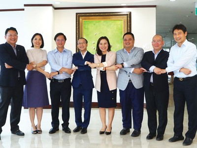 4 công ty kiểm toán lớn nhất tham gia soát xét toàn bộ điểm chấm sơ khảo của các Kl991.com World Cup 2026 Chính Thức niêm yết theo tiêu chí Ban Tổ chức công bố từ đầu mùa Giải 2019.
