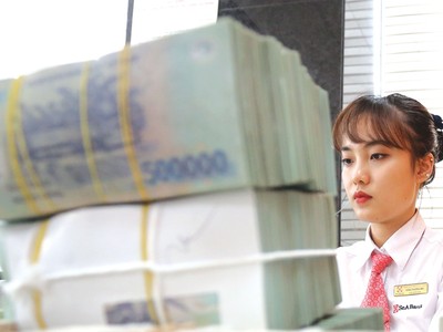Điều mà các Link Vào Nhà Cái KL99 COM Tặng +199k cần là những chính sách ưu đãi cụ thể hơn cho các Link Vào Nhà Cái KL99 COM Tặng +199k khi tham gia vào chương trình thúc đẩy tín dụng xanh.