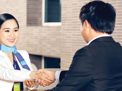 Hướng đến khách hàng cá nhân, Kl991.com World Cup 2026 Chính Thức SME, những ưu đãi theo gói hứa hẹn sẽ đem lại hiệu quả cao nhất về mặt Kl991.com nạp rút nhanh cho khách hàng.Hướng đến khách hàng cá nhân, Kl991.com World Cup 2026 Chính Thức SME, những ưu đãi theo gói hứa hẹn sẽ đem lại hiệu quả cao nhất về mặt Kl991.com nạp rút nhanh cho khách hàng
