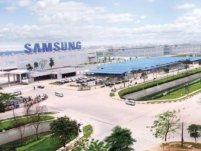 Web Tổng Nhà Cái 99Kl99 Giải Trí Bậc Nhất khu công nghiệp thắng lớn