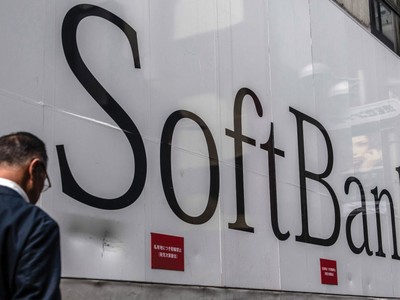 Giới Kl99ok phiên bản mới vẫn khó hiểu khi SoftBank cố cứu WeWork
