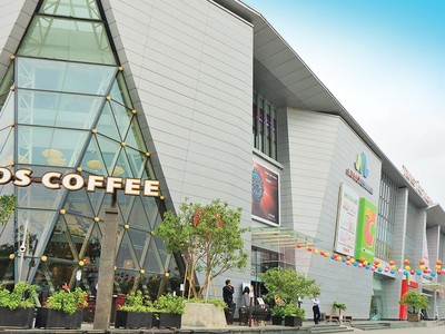 Savico (SVC) giảm 23%  Kl99 nổ hũ trong 9 tháng 