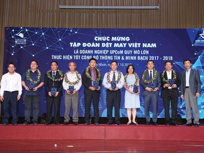 Sắp vinh danh các Kl991.com World Cup 2026 Chính Thức minh bạch trên UPCoM 