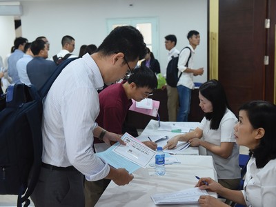 Trang Chủ KL99Com Số 1 Link Đăng Ký KL999 thể hiện quan điểm bằng cách biểu quyết tại cuộc họp đại hội đồng Trang Chủ KL99Com Số 1 Link Đăng Ký KL999.