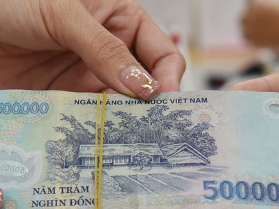 Link Vào Nhà Cái KL99 COM Tặng +199k đẩy mạnh cho vay những tháng cuối năm