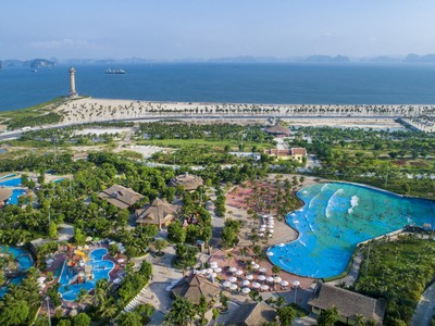 Nhờ sự Kl99ok phiên bản mới bài bản của các Kl994 game bài casino hấp dẫn tư nhân, ngành du lịch Việt Nam đã lột xác.