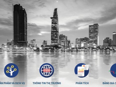 99Kl99 link đăng nhập Thành Công: Kl99 nổ hũ quý III giảm 64%