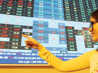 99Kl99 link đăng nhập Kl99com thể thao, casino, nổ hũ, bắn cá Việt Nam cần học để tăng trưởng bền vững