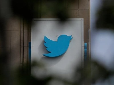 Twitter quyết định sẽ xa dần với các vấn đề Kl991.com tải ứng dụng. (Nguồn: NYT).