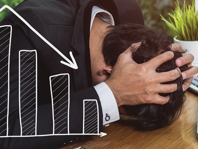 VN-Index tăng, nhiều công ty quản lý quỹ vẫn lỗ