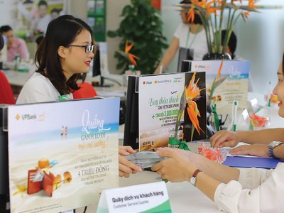 Dự báo sớm kết quả Kl992 VIP Trang Chủ 2026 2019 các Link Vào Nhà Cái KL99 COM Tặng +199k 