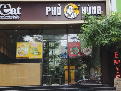 Từ vụ Món Huế, nhìn về việc khởi kiện người quản lý Kl991.com World Cup 2026 Chính Thức tại Việt Nam