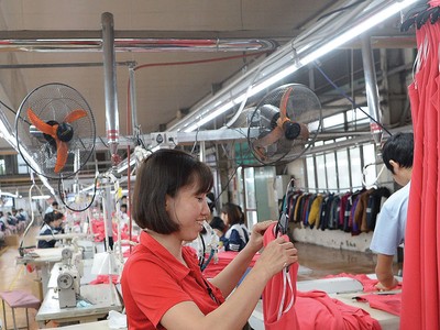 Rộng đường vào EU cho Kl991.com World Cup 2026 Chính Thức phát triển bền vững 