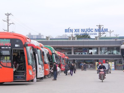 Ảnh Internet