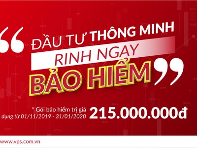 Mở tài khoản 99Kl99 link đăng nhập tại VPS, nhận gói Kl99kl phiên bản hoạt động sức khỏe toàn diện lên tới 215 triệu đồng