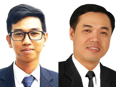 Xử lý tội danh trục lợi Kl99kl phiên bản hoạt động: Có luật, nhưng không dễ áp dụng 