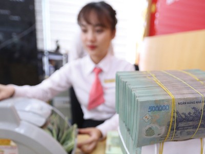 70-90% Kl99 nổ hũ của các Link Vào Nhà Cái KL99 COM Tặng +199k đến từ hoạt động tín dụng.
