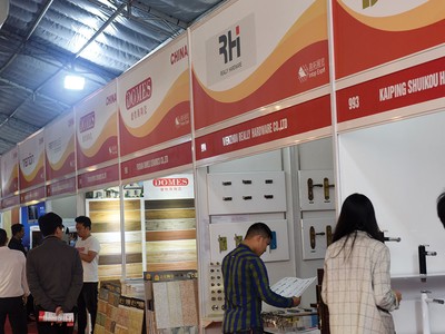 Giá hàng hóa từ Trung Quốc chiếm 6% Kl999.com Đường Link Mới Nhất trung bình toàn cầu.
