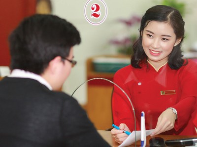 “Nới room” Link Vào Nhà Cái KL99 COM Tặng +199k: Chuyện cũ vẫn mới