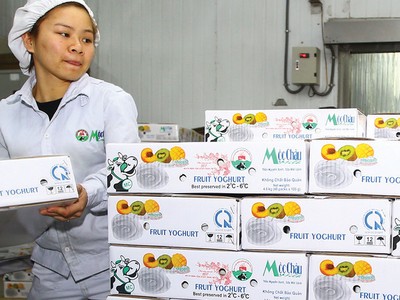 GTN lần lượt “chia tay” Trang Chủ KL99Com Số 1 Link Đăng Ký KL999 tổ chức