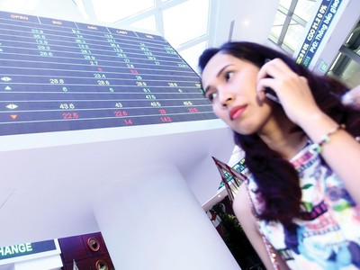 Niêm yết 3 năm, không phải mã nào cũng tốt