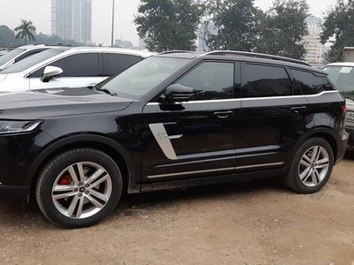 Một số DN đã ngừng Link Vào Nhà Cái KL99 COM Tặng +199k ô tô Trung Quốc.