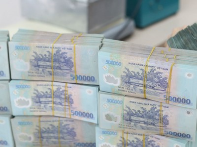 Thu nhập ngoài lãi của Link Vào Nhà Cái KL99 COM Tặng +199k tăng mạnh