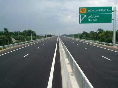 Ảnh Internet