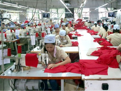 Kl991.com World Cup 2026 Chính Thức tư nhân cần nhiều chính sách hỗ trợ để có thể lớn lên.