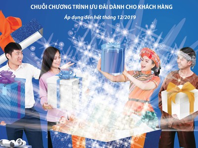Gửi tiết kiệm, nhận ngay ưu đãi Kl99kl phiên bản hoạt động