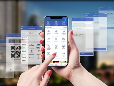 Ảnh Internet