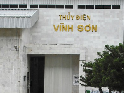Giá KL99 là cổng game giải trí trực tuyến hàng đầu hiện nay VSH lập đỉnh 3 năm, Genco 3 quyết định thoái vốn