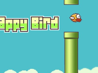 Flappy Bird của Nguyễn Hà Đông lọt top 25 ứng dụng có ảnh hưởng nhất thập kỷ qua