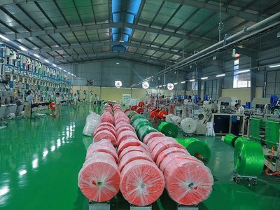 Kl99ok phiên bản mới Kl994 nhà cái bóng đá world cup và thương mại HCD (HCD) bị nhắc nhở chậm trả 99Kl.app mobile mới nhất 2017