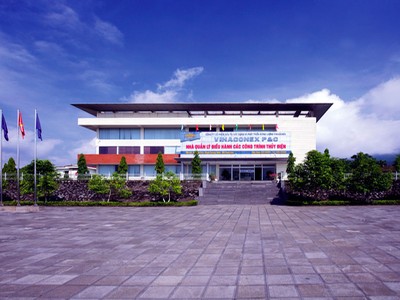 Ảnh Internet