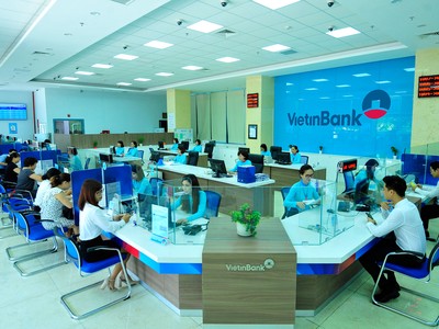 VietinBank luôn chia sẻ khó khăn với Kl991.com World Cup 2026 Chính Thức và nền Kl992 cổng game cá cược.