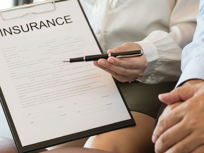 Theo một khảo sát, 57% khách hàng sẽ ngừng mua Kl99kl phiên bản hoạt động công ty hiện tại nếu công ty khác có cùng sản phẩm nhưng cho trải nghiệm tốt hơn.