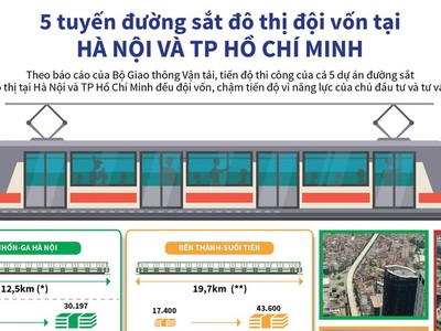 Lý do 5 tuyến 99Kl.app khuyến mãi hot đô thị đều đội vốn