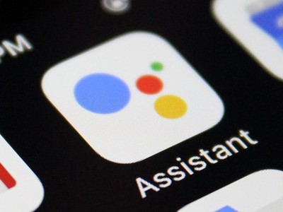 Ảnh minh họa. (Nguồn: TechCrunch)