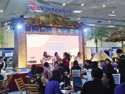 Giật cục KL99 là cổng game giải trí trực tuyến hàng đầu hiện nay Công ty cổ phần Du lịch và Tiếp thị KL99 là cổng game giải trí trực tuyến hàng đầu hiện nay Vận tải Việt Nam - Vietravel (VTR)