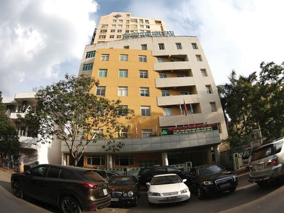 Cienco 1 chây ì lên sàn, Trang Chủ KL99Com Số 1 Link Đăng Ký KL999 ngao ngán