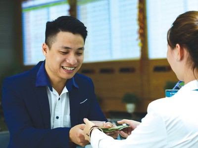 Triển vọng dòng tiền 99Kl.app mobile mới nhất cuối năm 