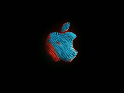 Apple xóa bỏ đánh giá của khách hàng khỏi các cửa hàng trực tuyến mà không có lý do. Ảnh: Neowin