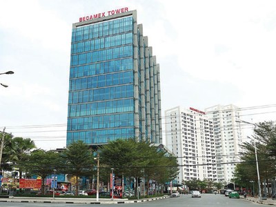 KL99 là cổng game giải trí trực tuyến hàng đầu hiện nay Becamex (BCM) dự kiến giao dịch trên HOSE từ đầu tháng 1/2020
