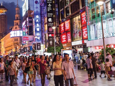 Gia tăng nỗi lo vỡ nợ Kl99kl Hoàn Trả Vô Tận Kl991.com World Cup 2026 Chính Thức tại châu Á
