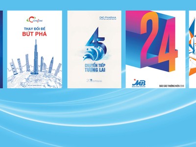 Điểm sáng trong báo cáo quản trị công ty 2019 của Kl991.com World Cup 2026 Chính Thức niêm yết