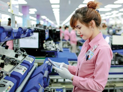 Kl999.com bắn cá đổi thưởng bền vững ở Việt Nam